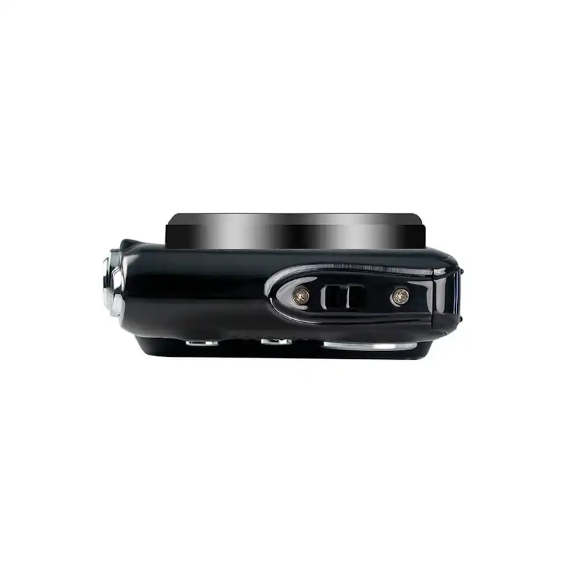 Digitalkamera Agfaphoto DC8200 CMOS 8x 8MP