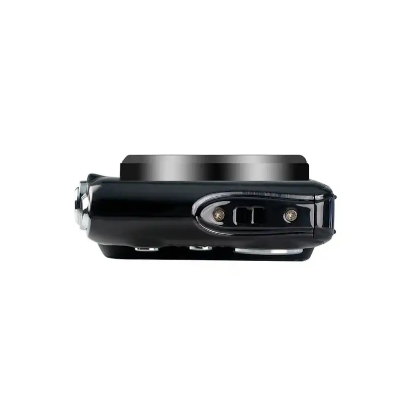 AGFA Digitalkamera DC8200 CMOS 8x 8MP Rosa Färg: Rosa