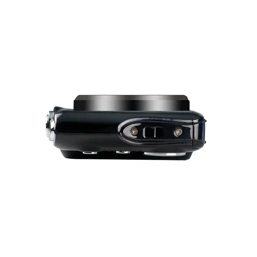 Digitalkamera Agfaphoto DC8200 CMOS 8x 8MP