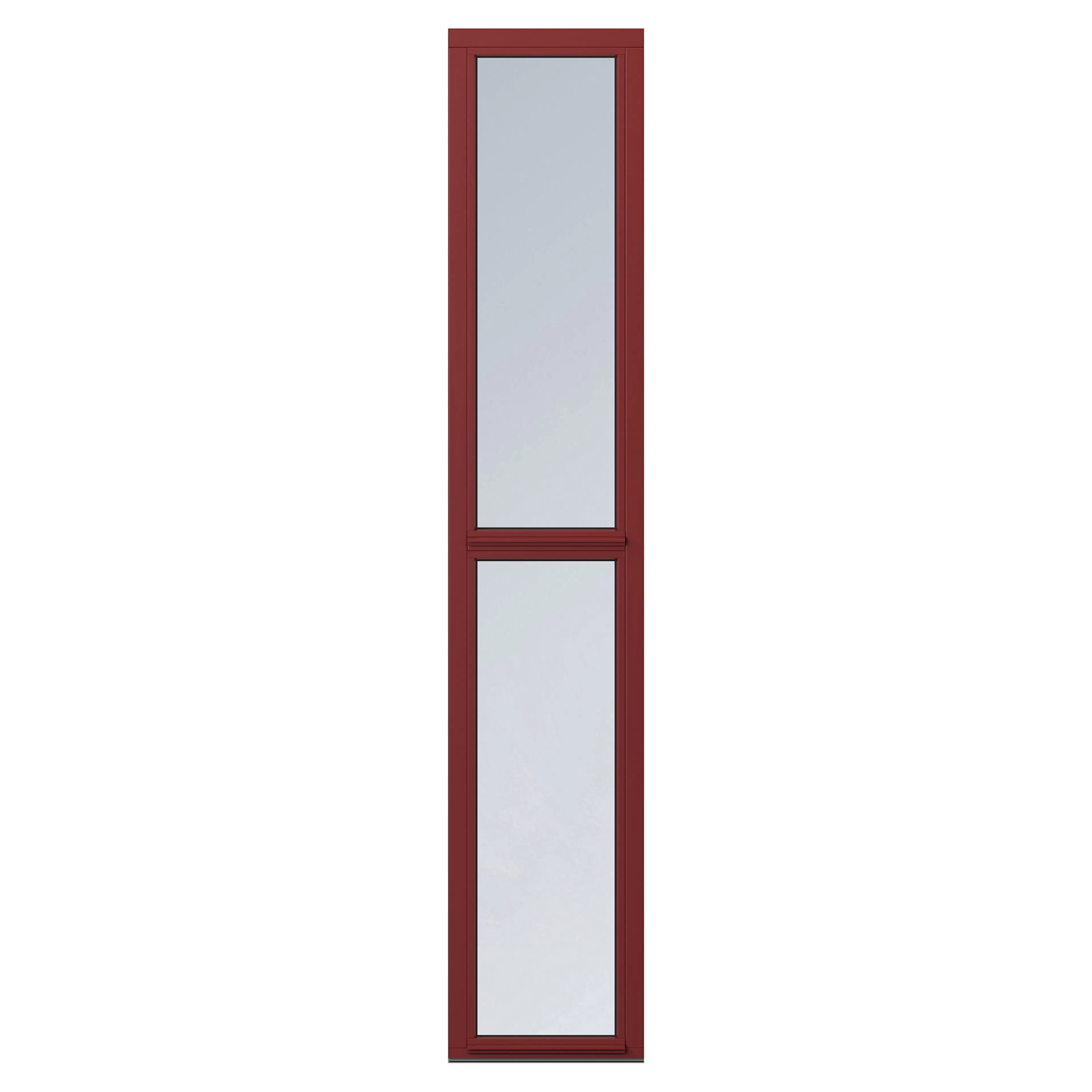 Sidoljus NorDan Bor 452