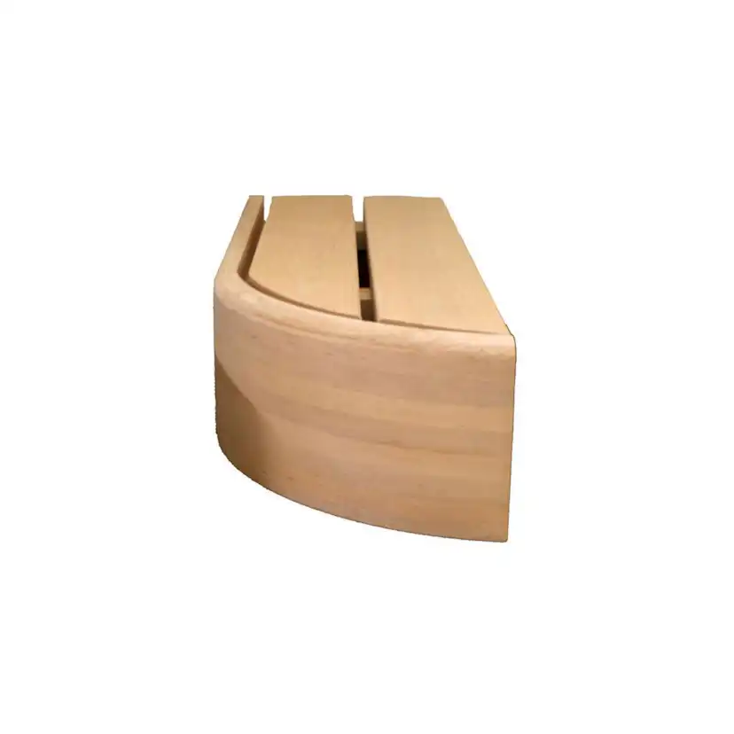 Bastulav Avslut Sauna Sweden Exclusive