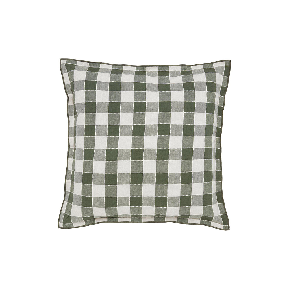 Kuddfodral Svanefors Mary