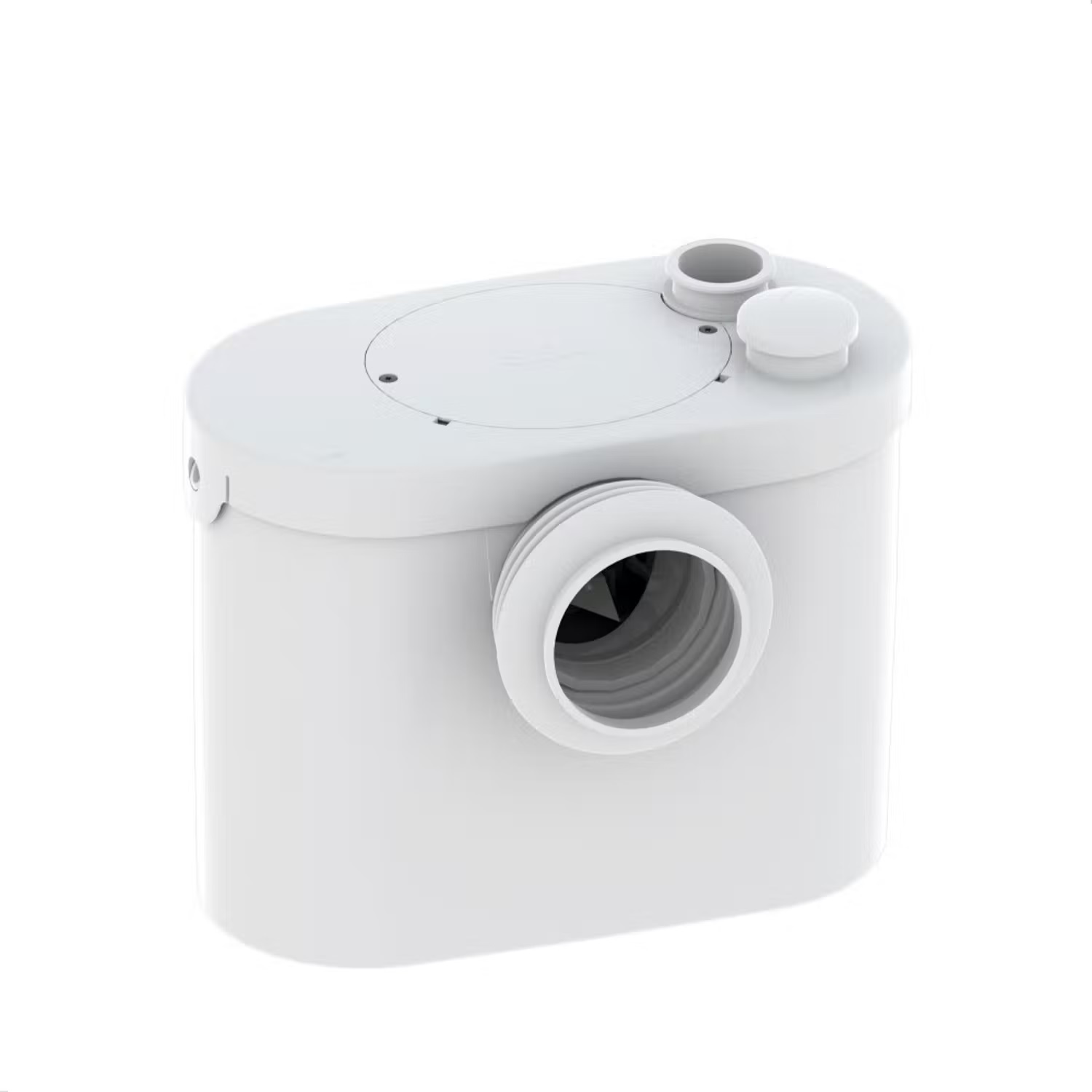 Avloppspump Saniflo Up