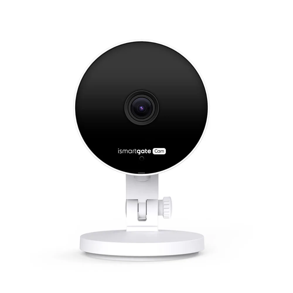 Kamera ISMARTGATE Inomhus Wifi