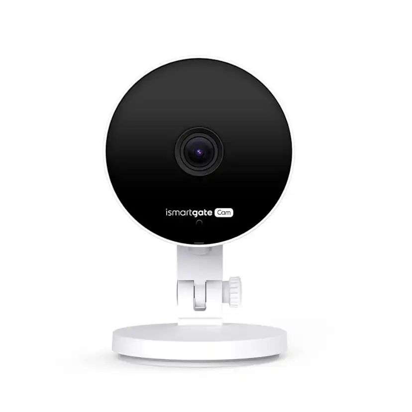 Kamera ISMARTGATE Inomhus Wifi