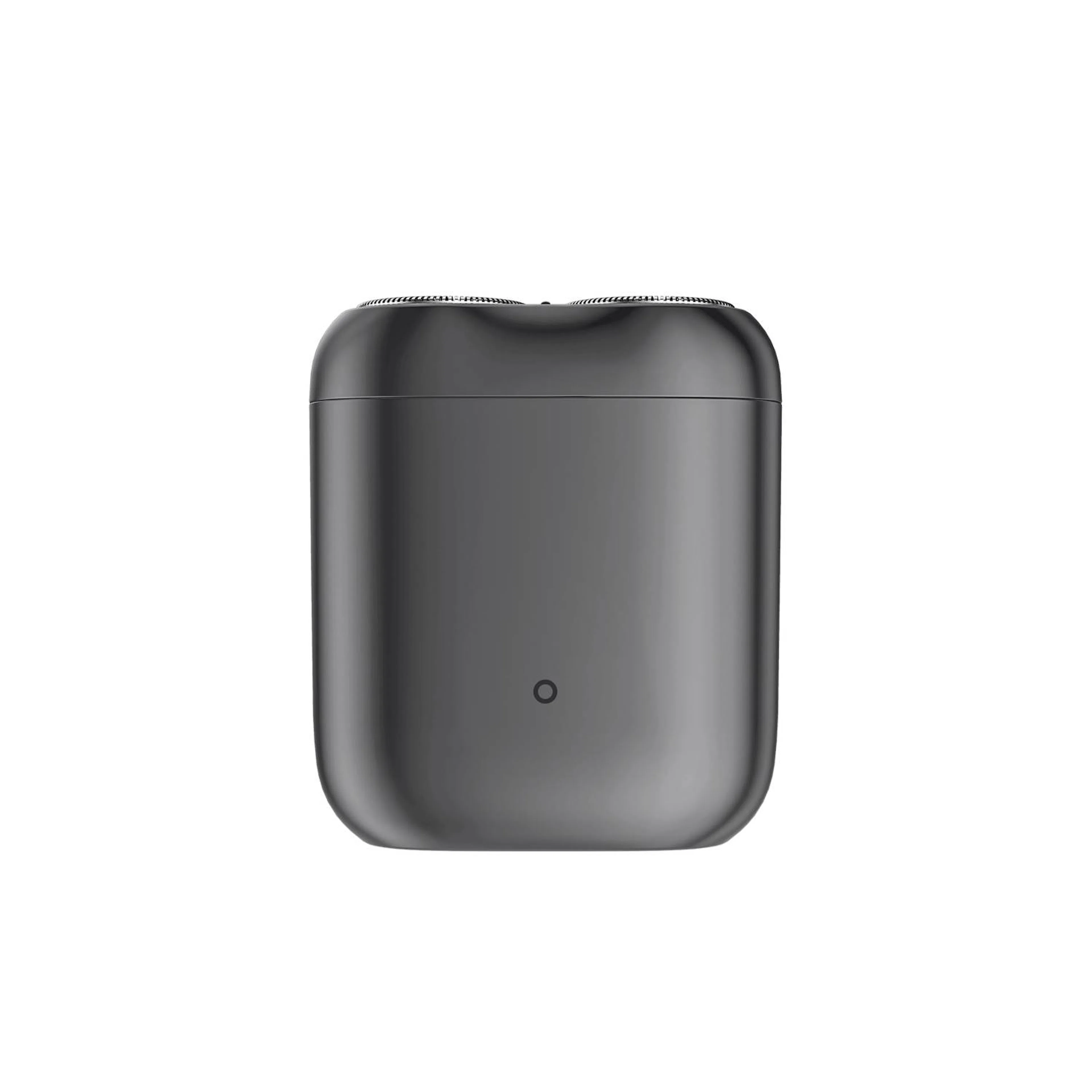 Rakapparat Xiaomi Electric Shaver S200 Gray EU