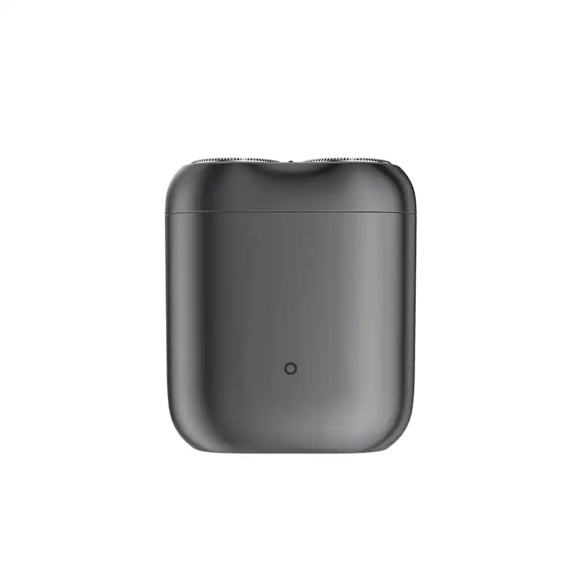 Rakapparat Xiaomi Electric Shaver S200 Gray EU