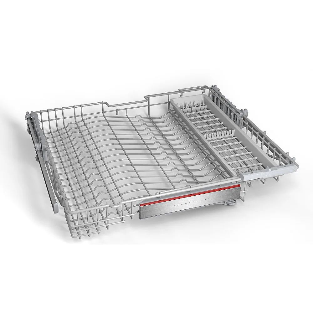 Korg Bosch SGZ6RX04 till Diskmaskin 60 cm