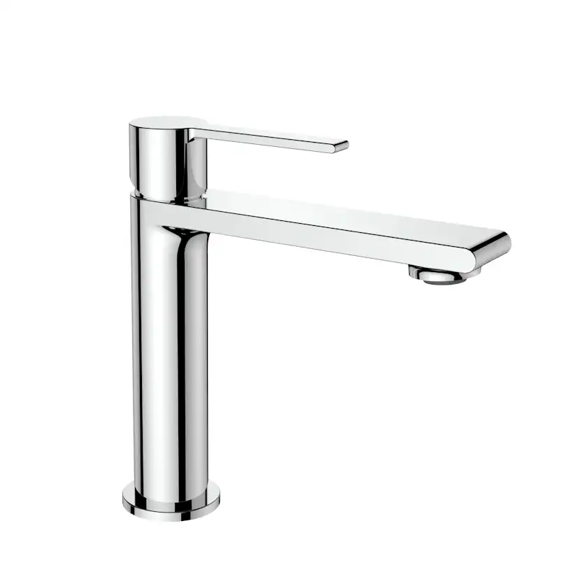 Tvättställsblandare Bathlife Dagg