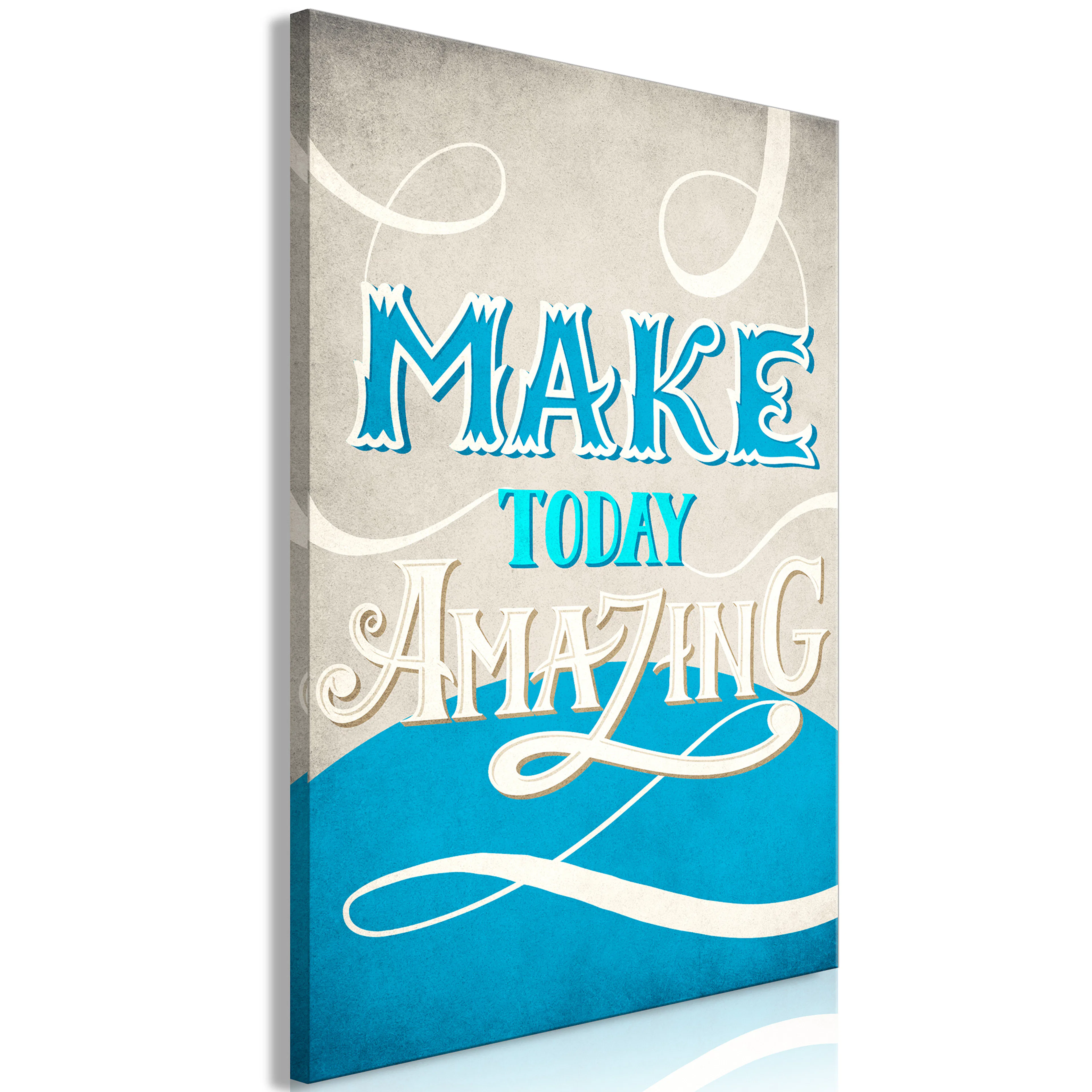 Tavla Arkiio Make Today Amazing