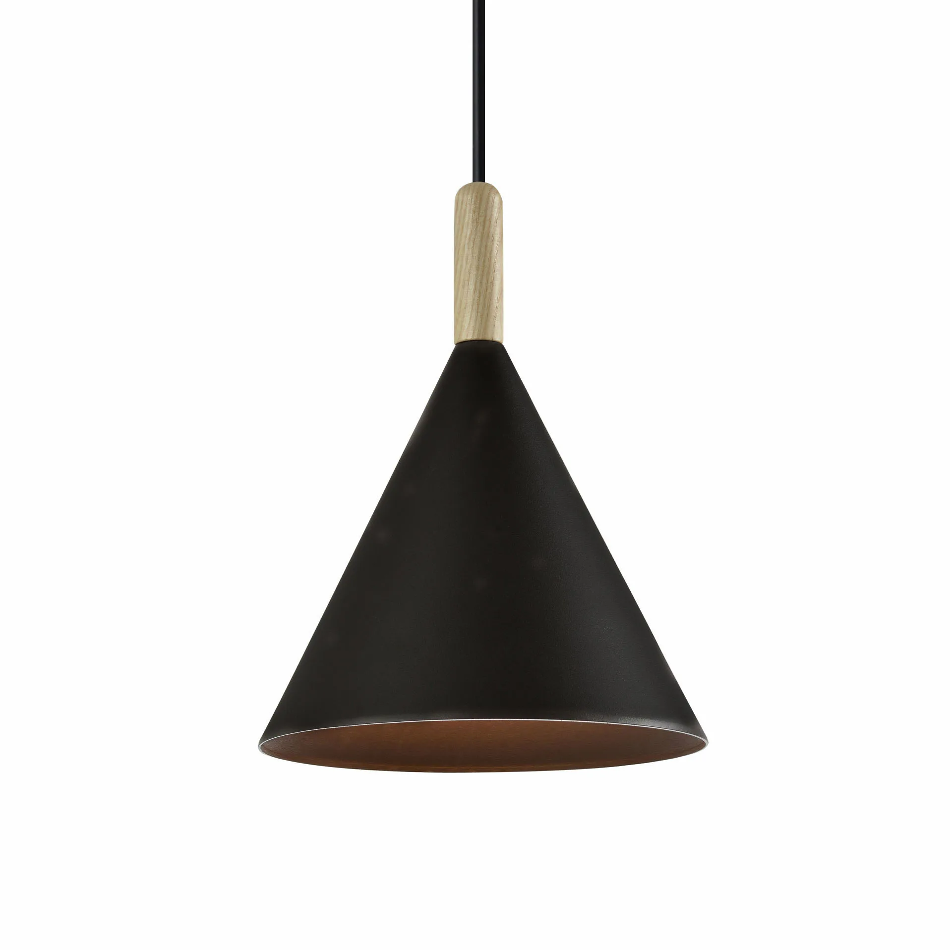 Taklampa Venture Home Elina