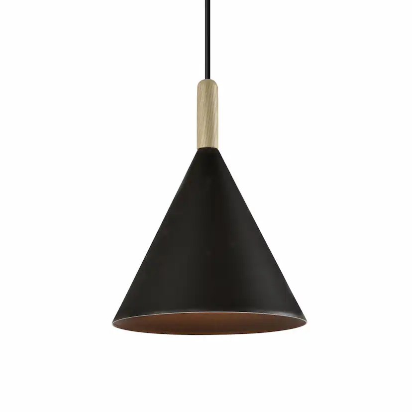 Taklampa Venture Home Elina