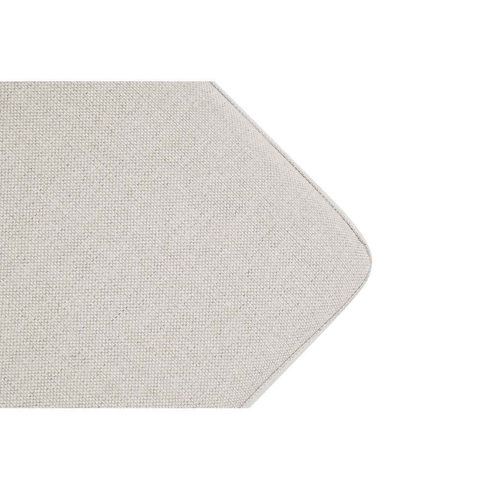 U-soffa Scandinavian Choice Crazy Large