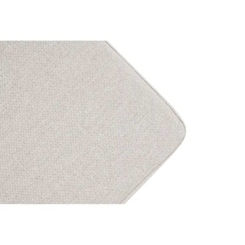 U-soffa Scandinavian Choice Crazy Large