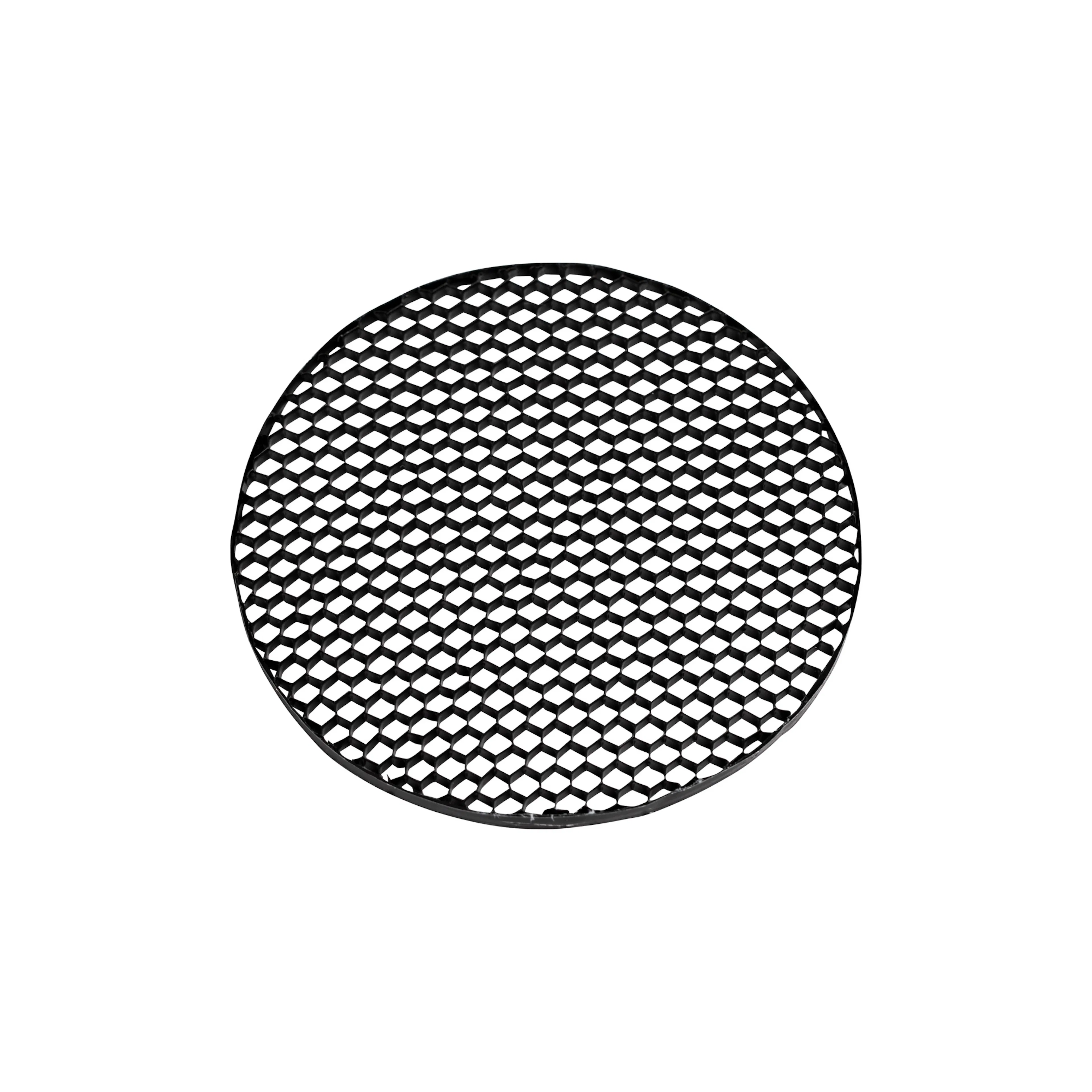 Honeycomb Optic Track S/M Till Optic Track S/M