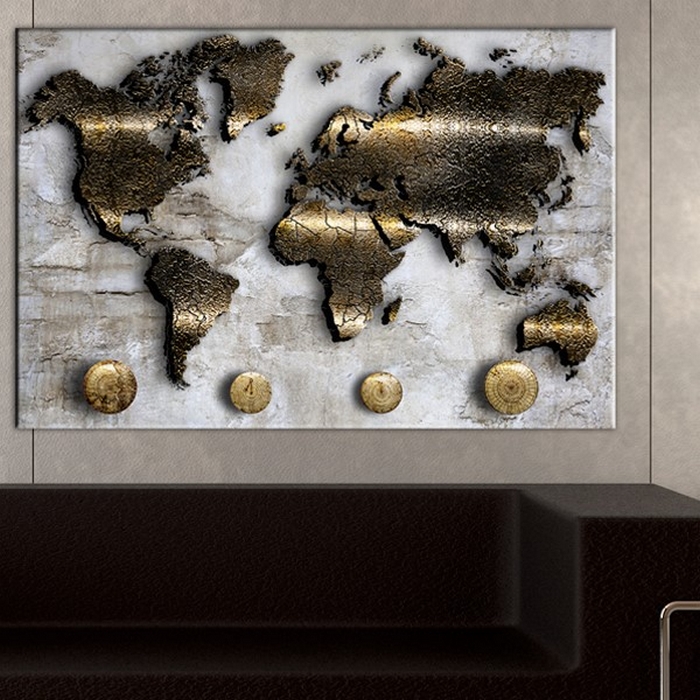 Tavla Arkiio Golden Journey