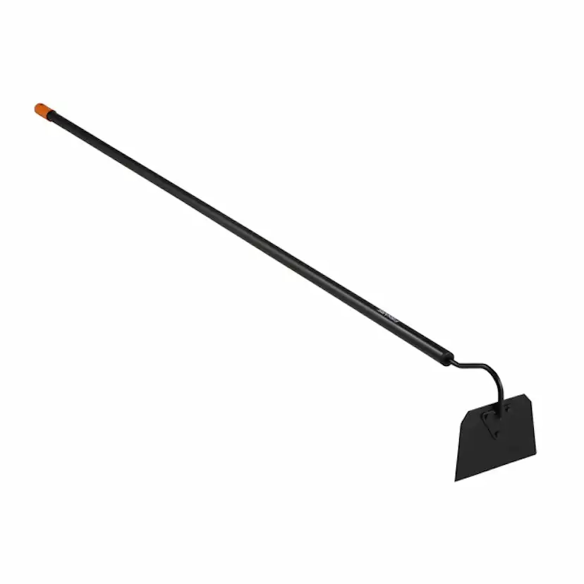 Renshacka Fiskars Solid