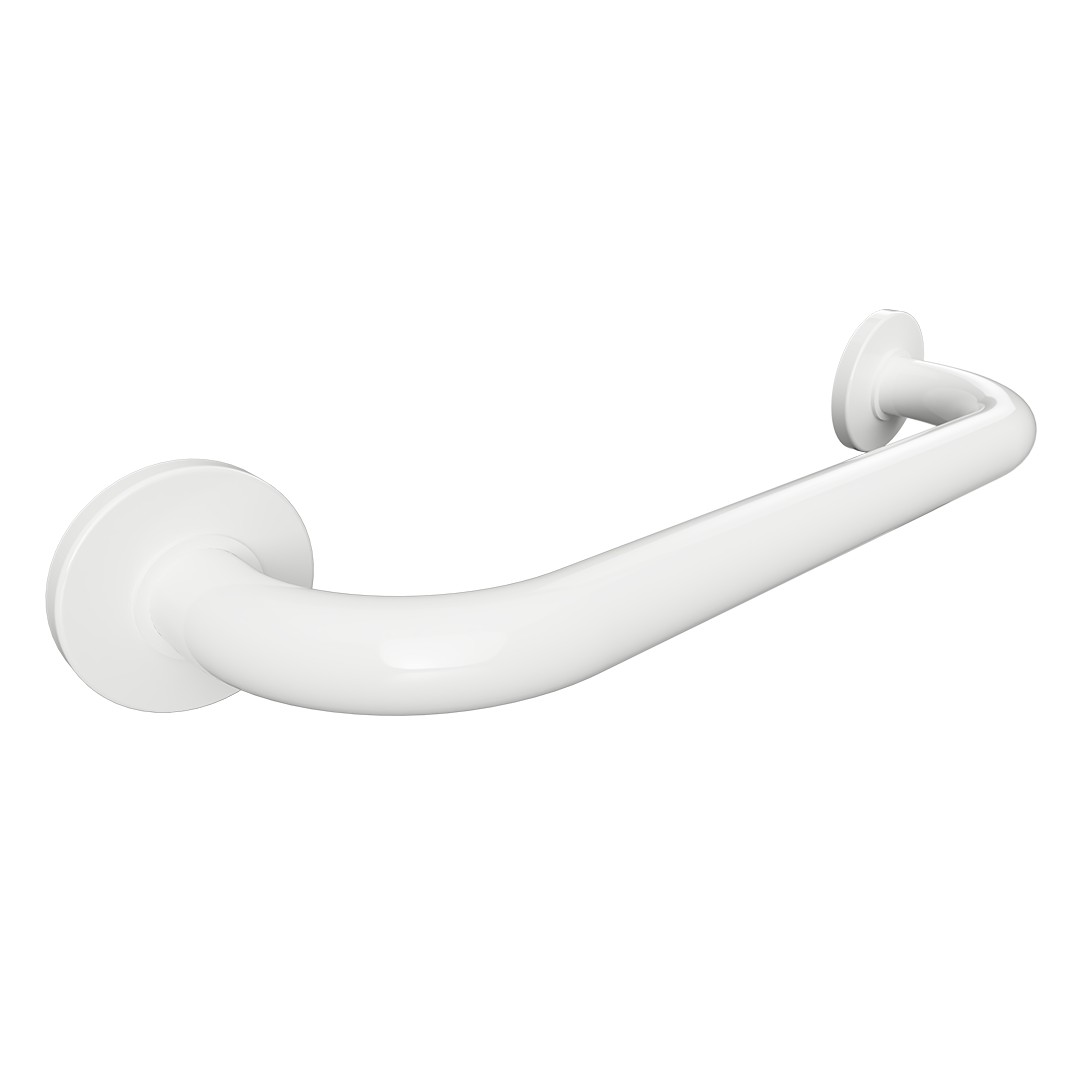 Stödhandtag Bemeta Help 480 mm