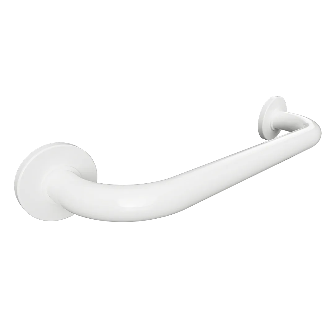 Stödhandtag Bemeta Help 480 mm