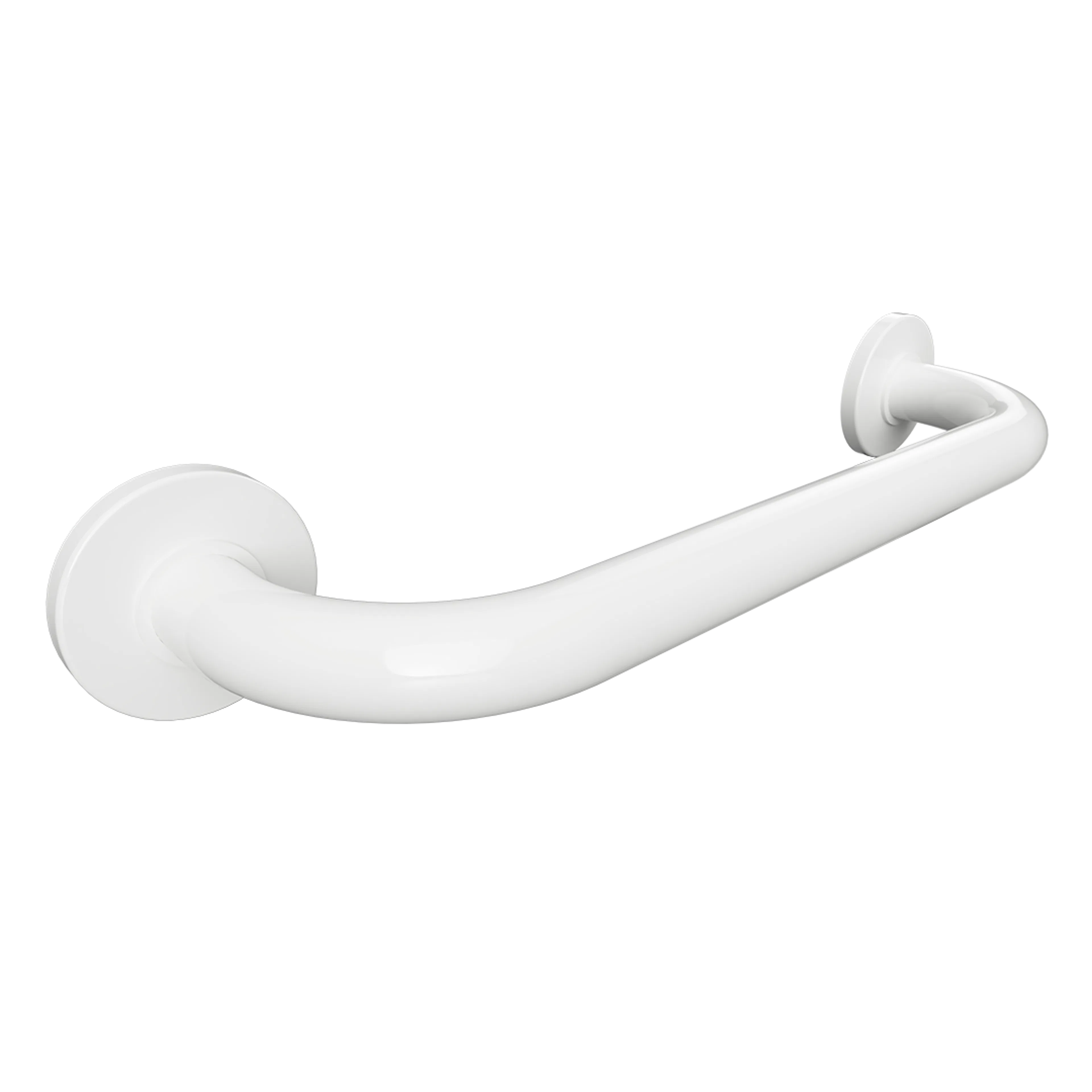 Stödhandtag Bemeta Help 480 mm