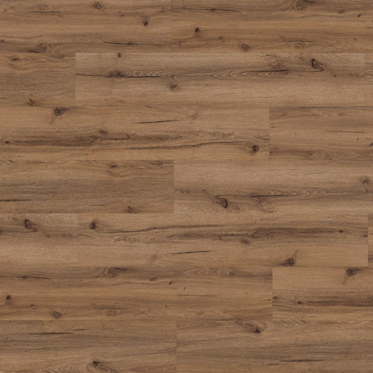 Vinylgolv Floorit X-Cellent Pyrus Softec