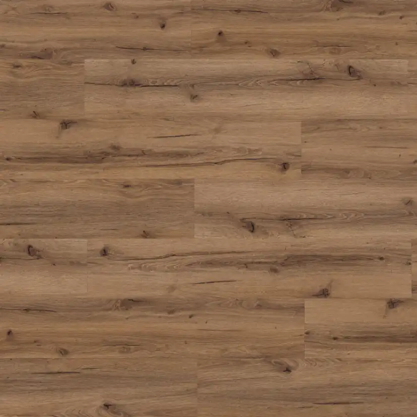 Vinylgolv Floorit X-Cellent Pyrus Softec