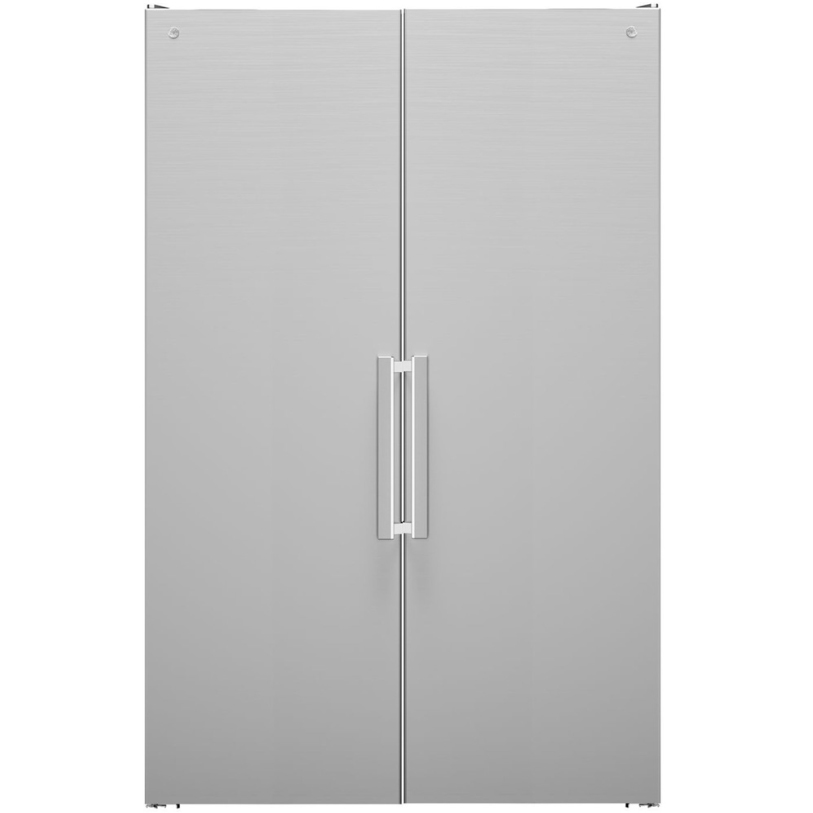 Kyl & fryspaket Bertazzoni - RLD60F4FXNC - RFZ60F4FXNC - Professional