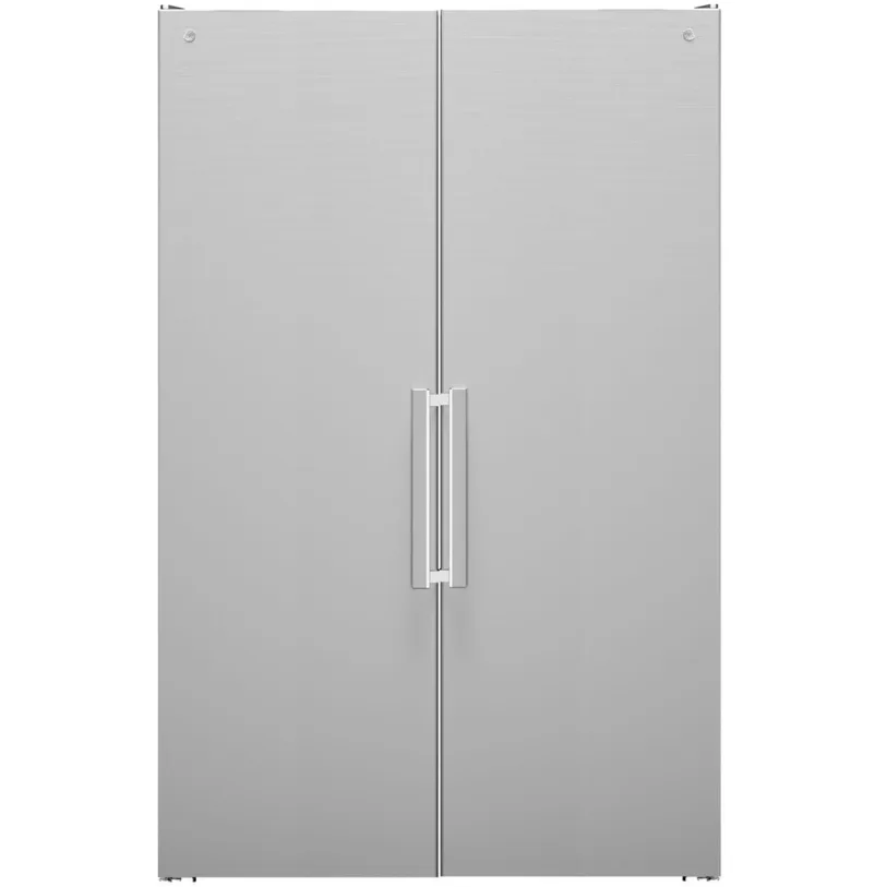 Kyl & fryspaket Bertazzoni - RLD60F4FXNC - RFZ60F4FXNC - Professional