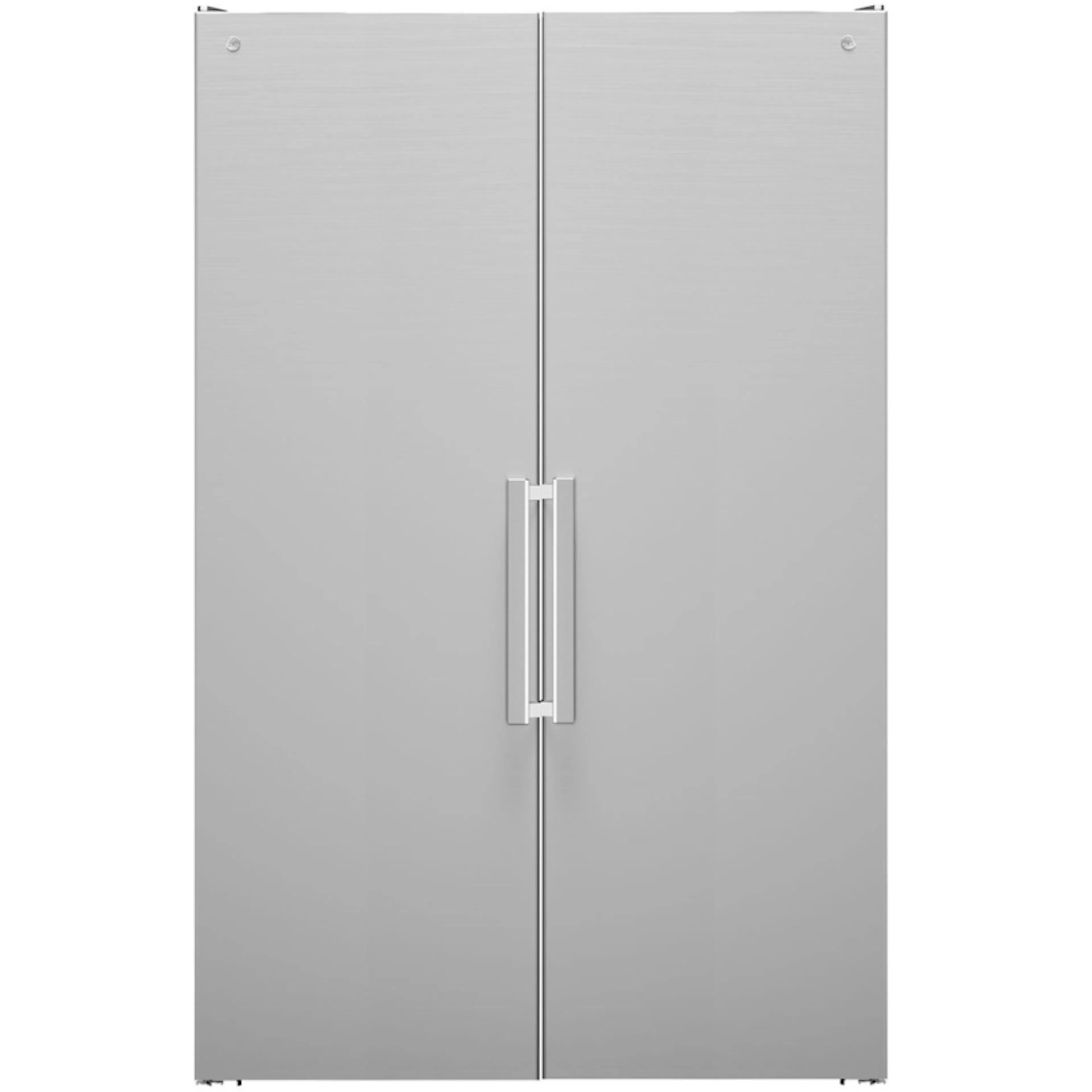 Kyl & fryspaket Bertazzoni - RLD60F4FXNC - RFZ60F4FXNC - Professional