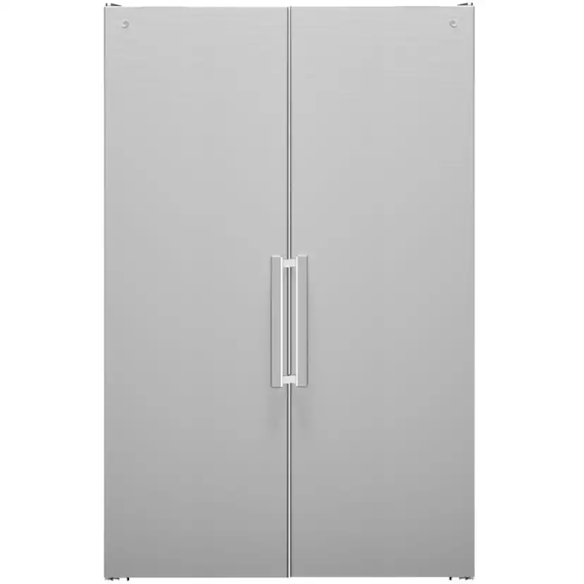 Kyl & fryspaket Bertazzoni - RLD60F4FXNC - RFZ60F4FXNC - Professional