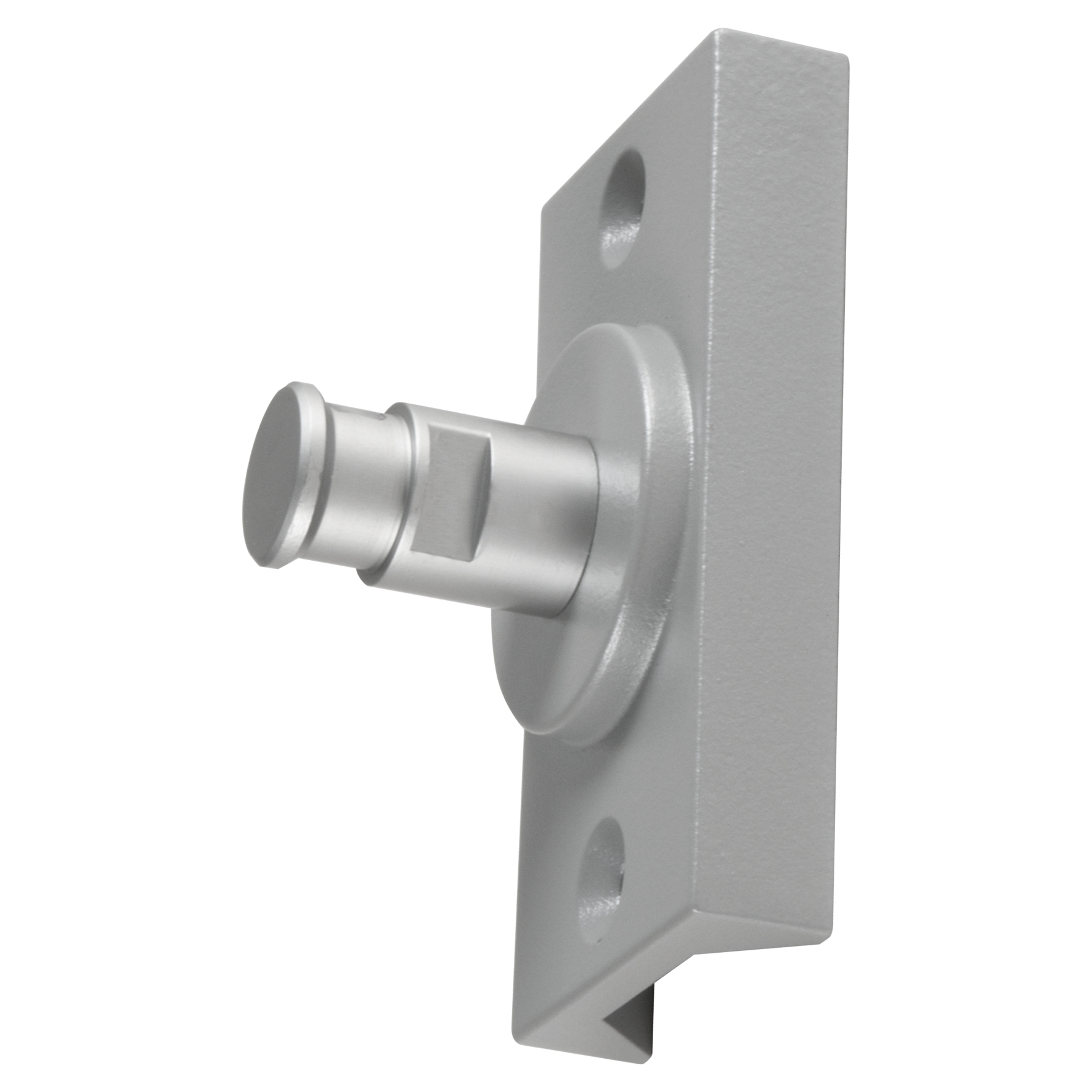 Konsol SG ARMATUREN Wax Stolpe/Vägg