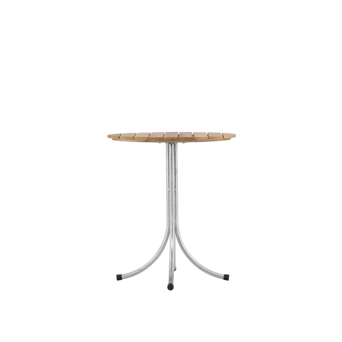 Cafébord Venture Home Holmsund