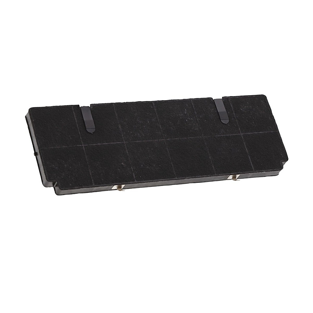 Kolfilter Electrolux MCFB82ST OdourClean Standard för Köksfläkt