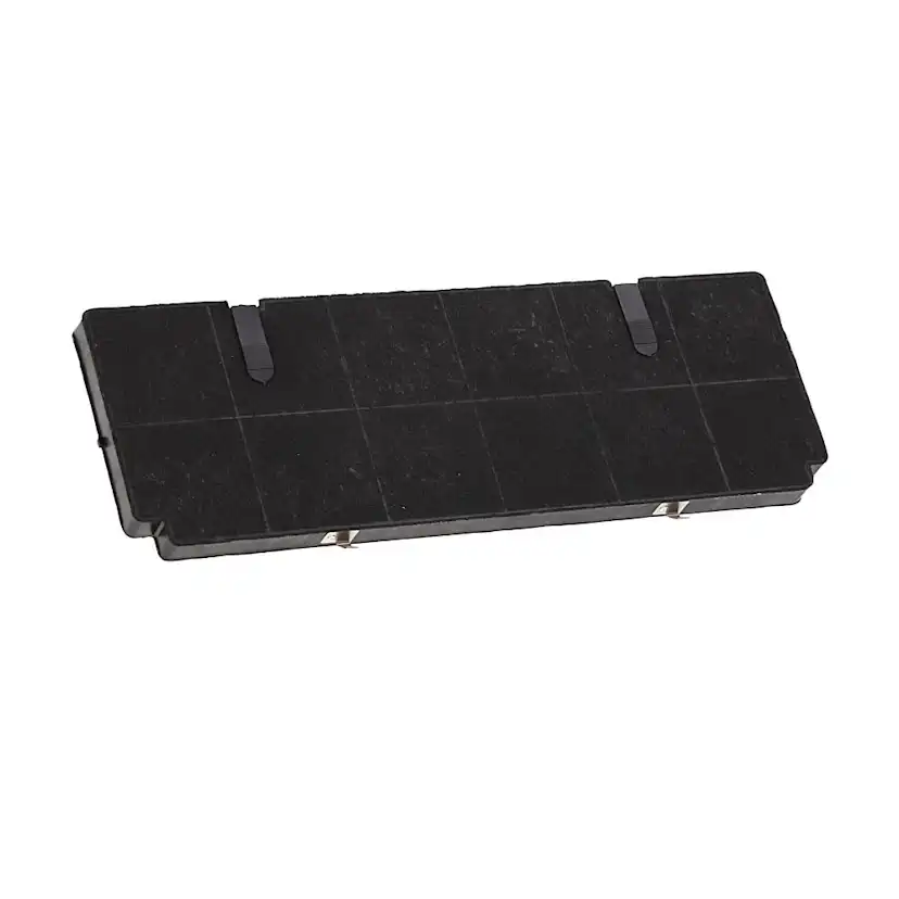 Kolfilter Electrolux MCFB82ST OdourClean Standard för Köksfläkt