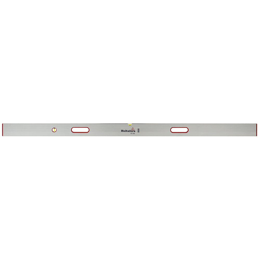 Rätskiva Hultafors RS Med Libell