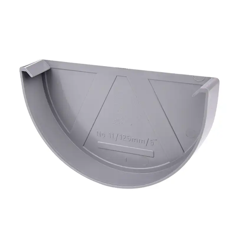 Ränngavel Plastmo