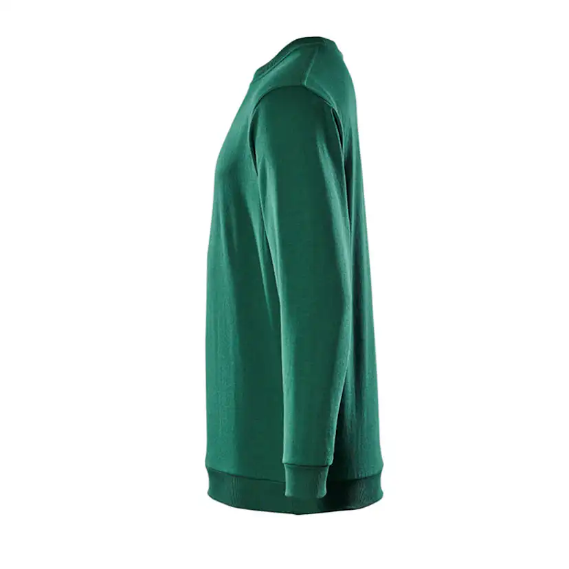 Sweatshirt Mascot Crossover 00784-280