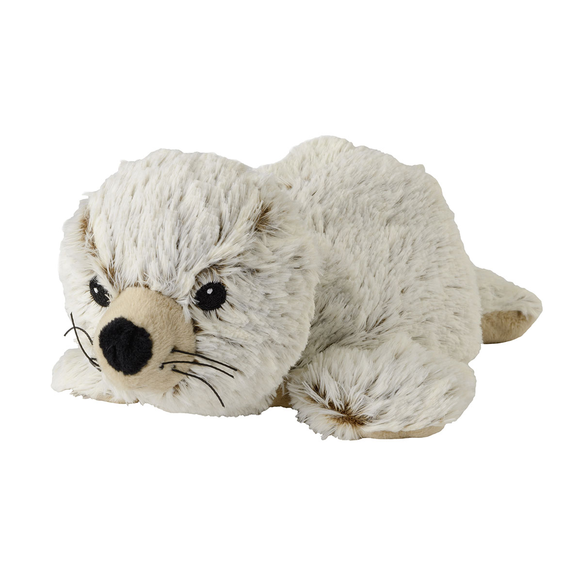 Värmedjur Warmies Mini Säl