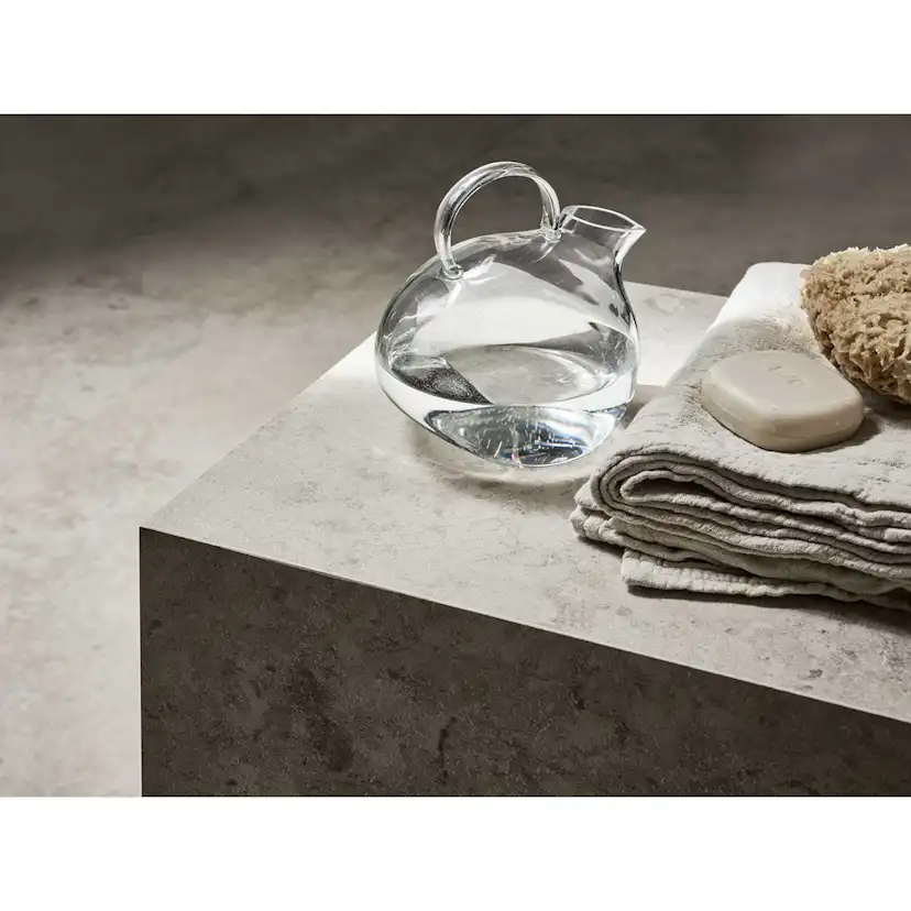 Klinker Bricmate J66 Jura Select Classic 60x60 cm