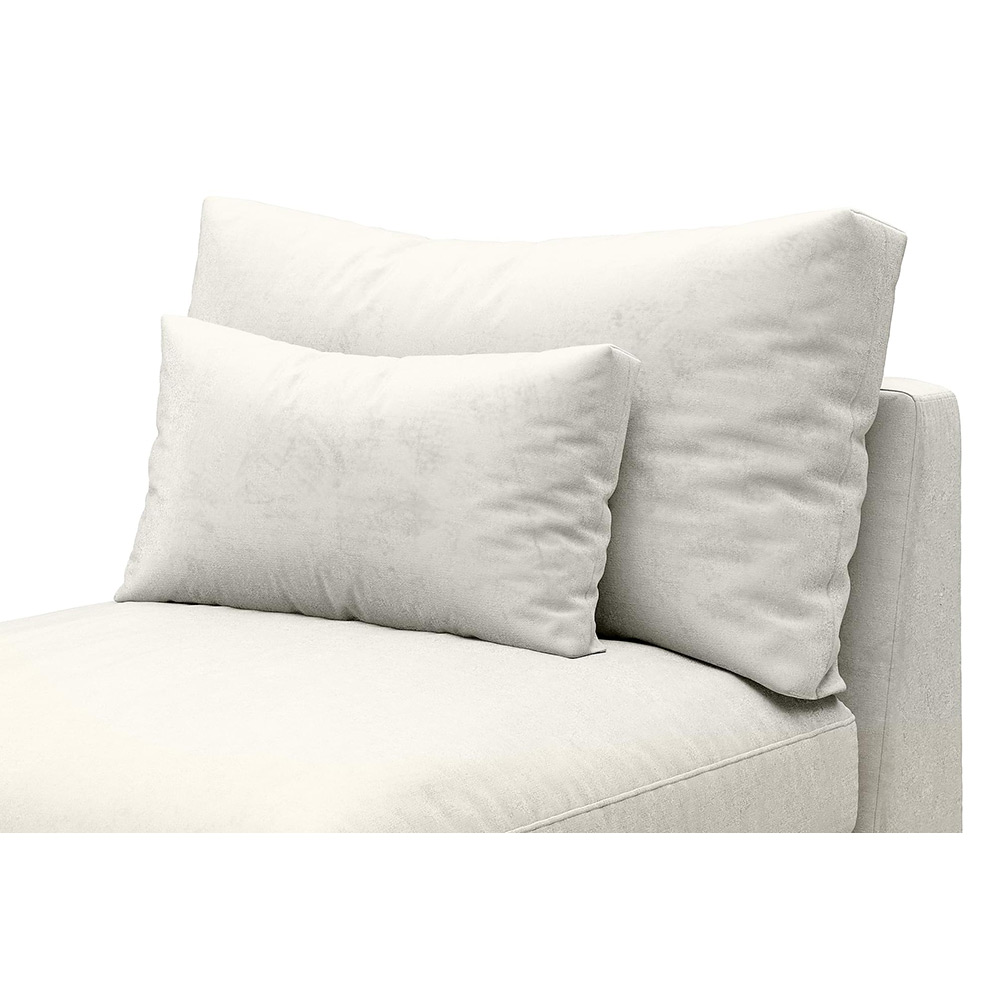 Mittmodul Bloomington Dubai Sammet