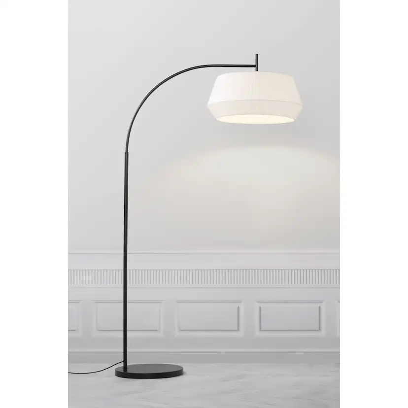 Golvlampa Nordlux Dicte