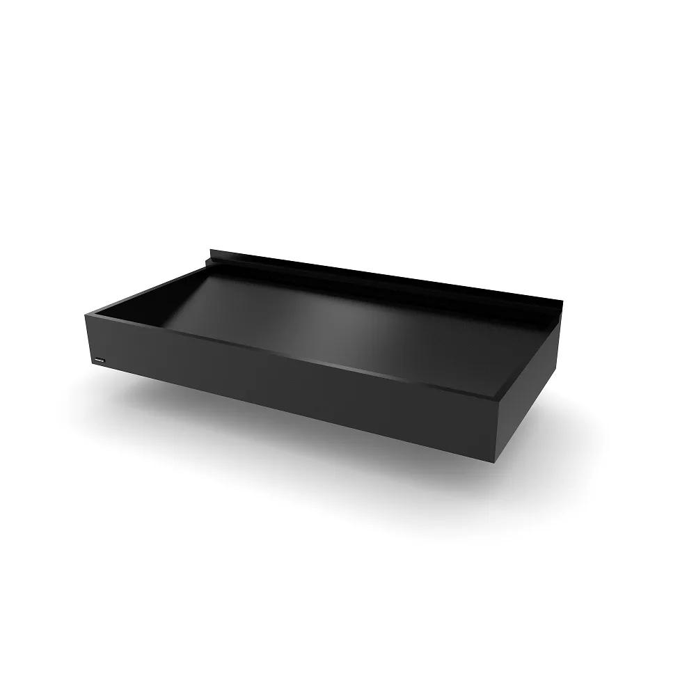 Entrétak Designtak Box Classic
