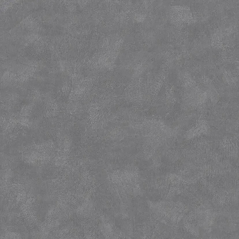 Tapet Boråstapeter Chalk 5078 Non Woven, Enfärgad Grå