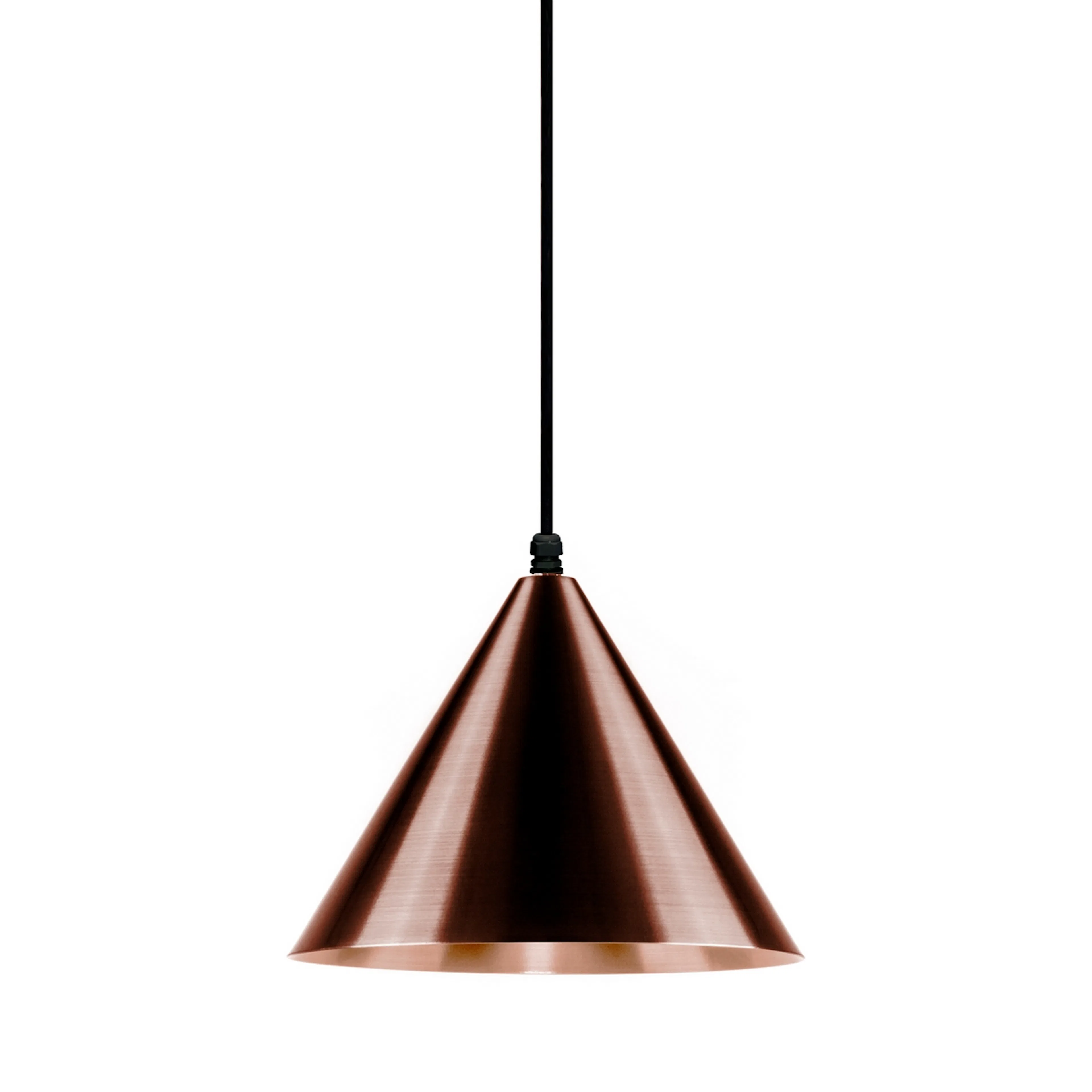 Oxid/Koppar