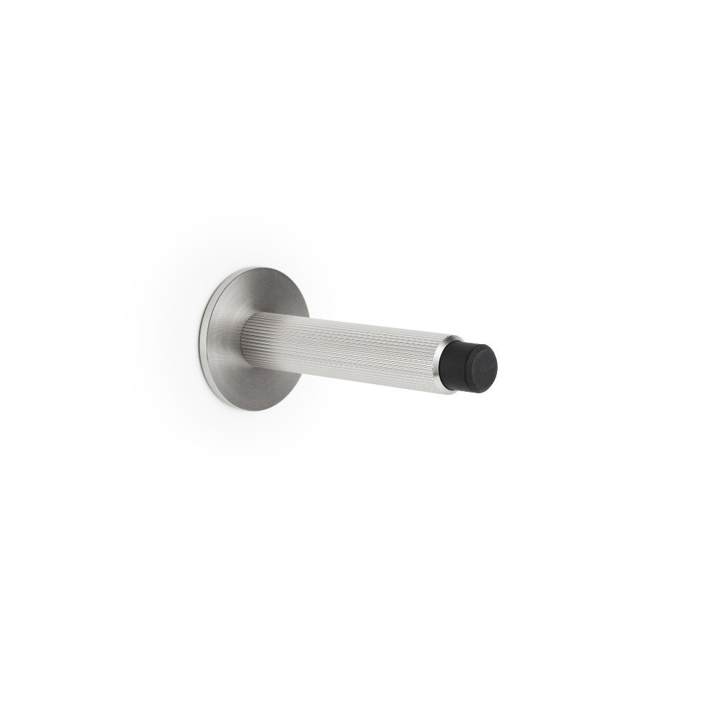 Dörrstopp Beslag Design Arpa