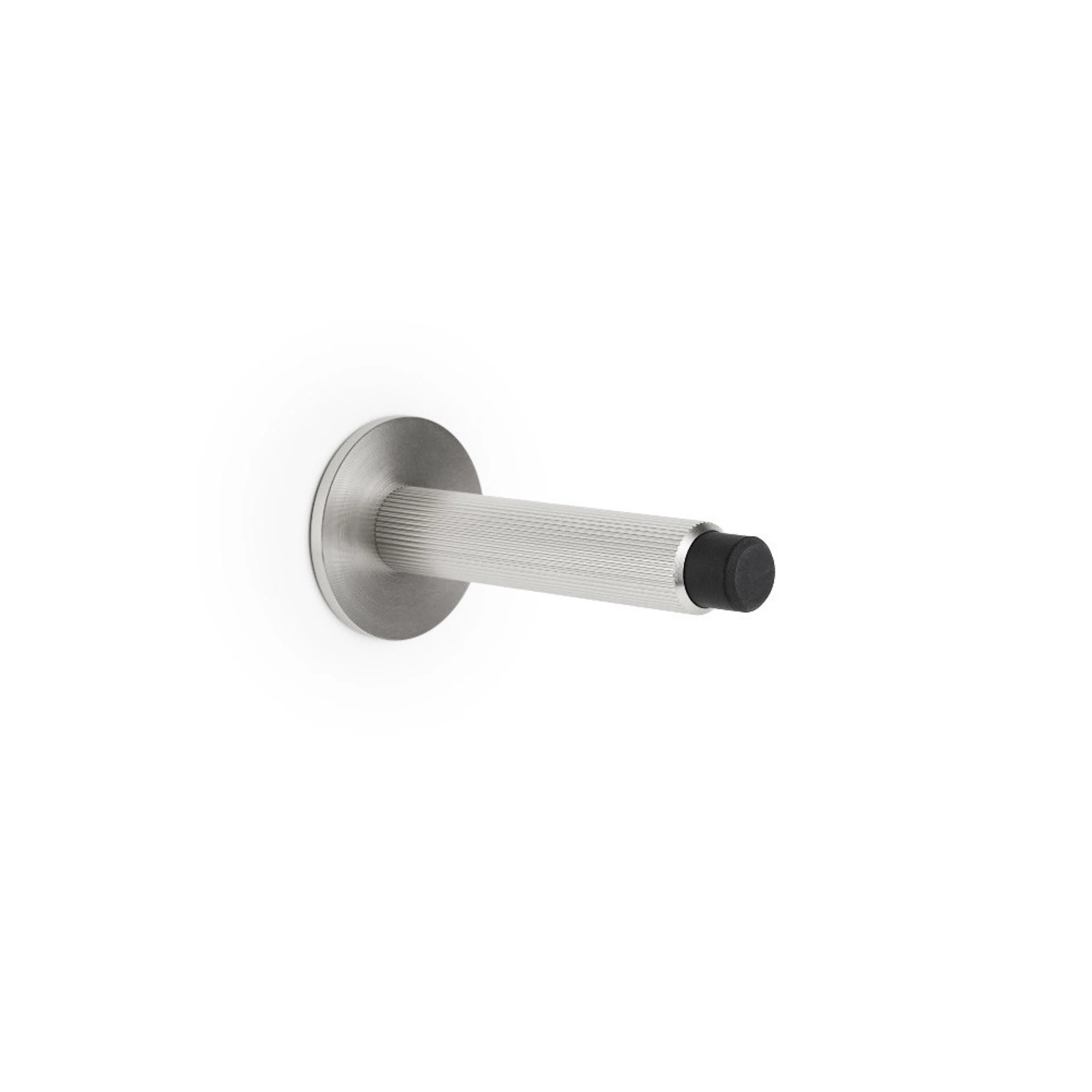 Dörrstopp Beslag Design Arpa
