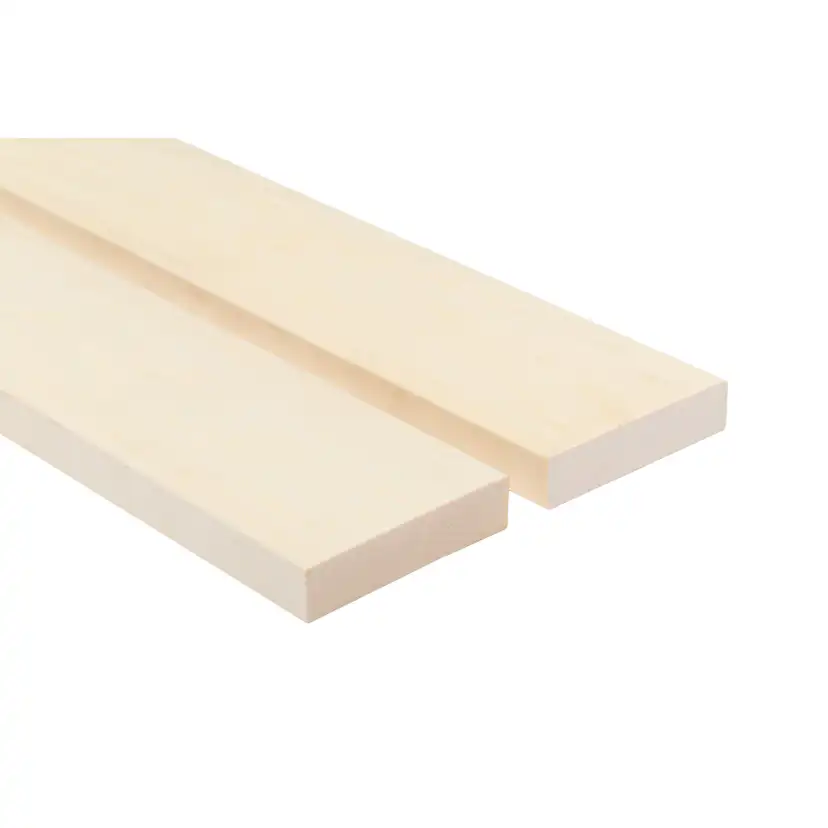 Bastulav Sauna Sweden SHP Asp 28x120mm