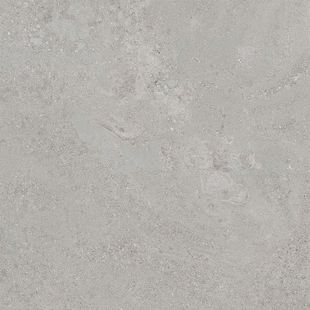 Klinker Konradssons Chalon Grey 10x10 cm