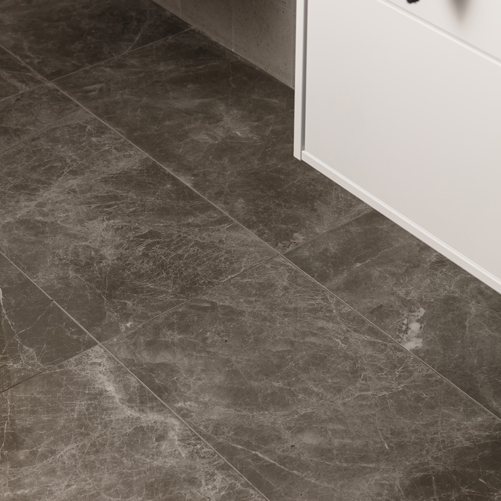Klinker Konradssons Marmoker Jolie Lucido 60x120 cm