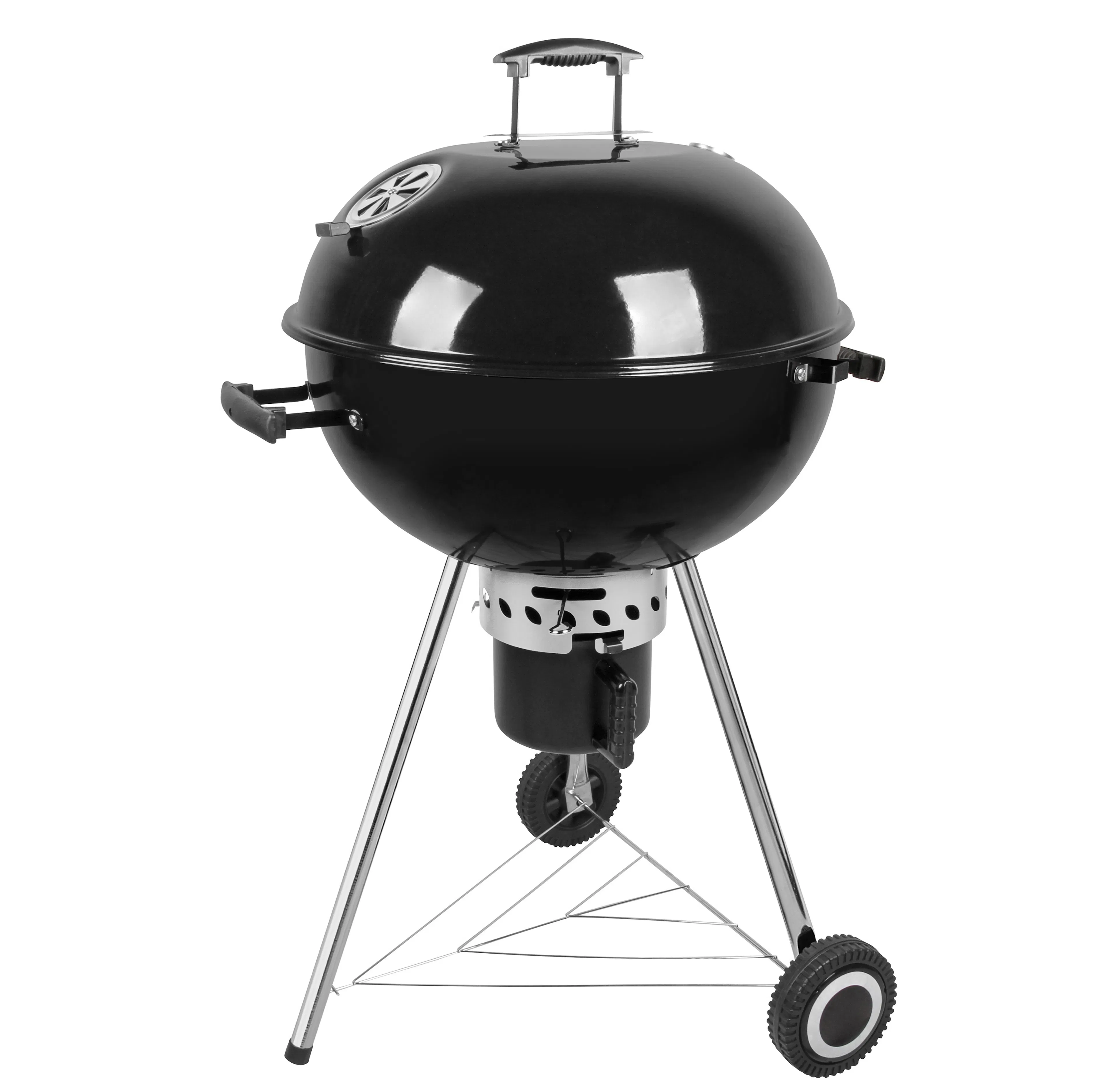 Kolgrill Landmann 57 cm